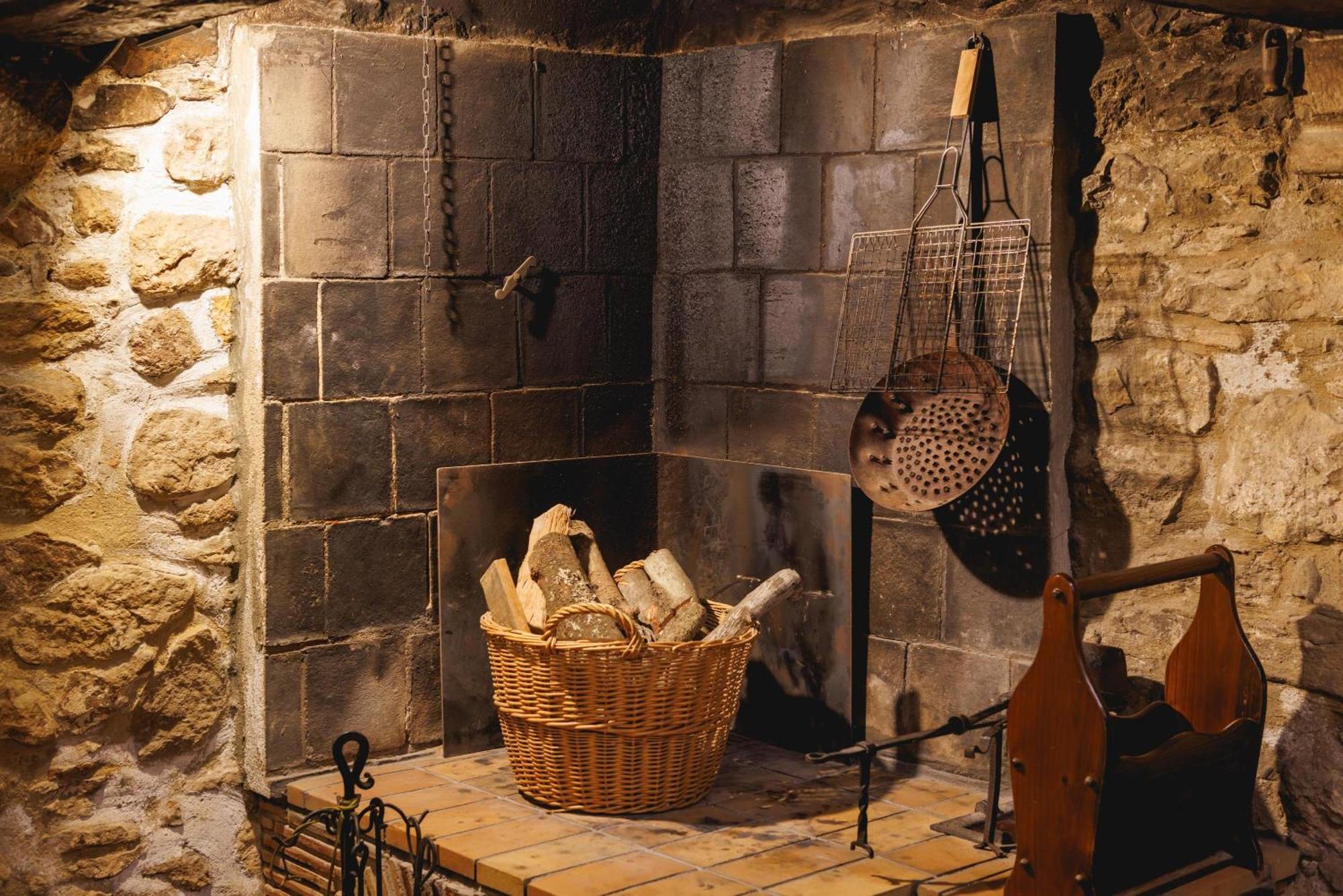 Bravissimo Girona 1593, Medieval Charm Zewnętrze zdjęcie