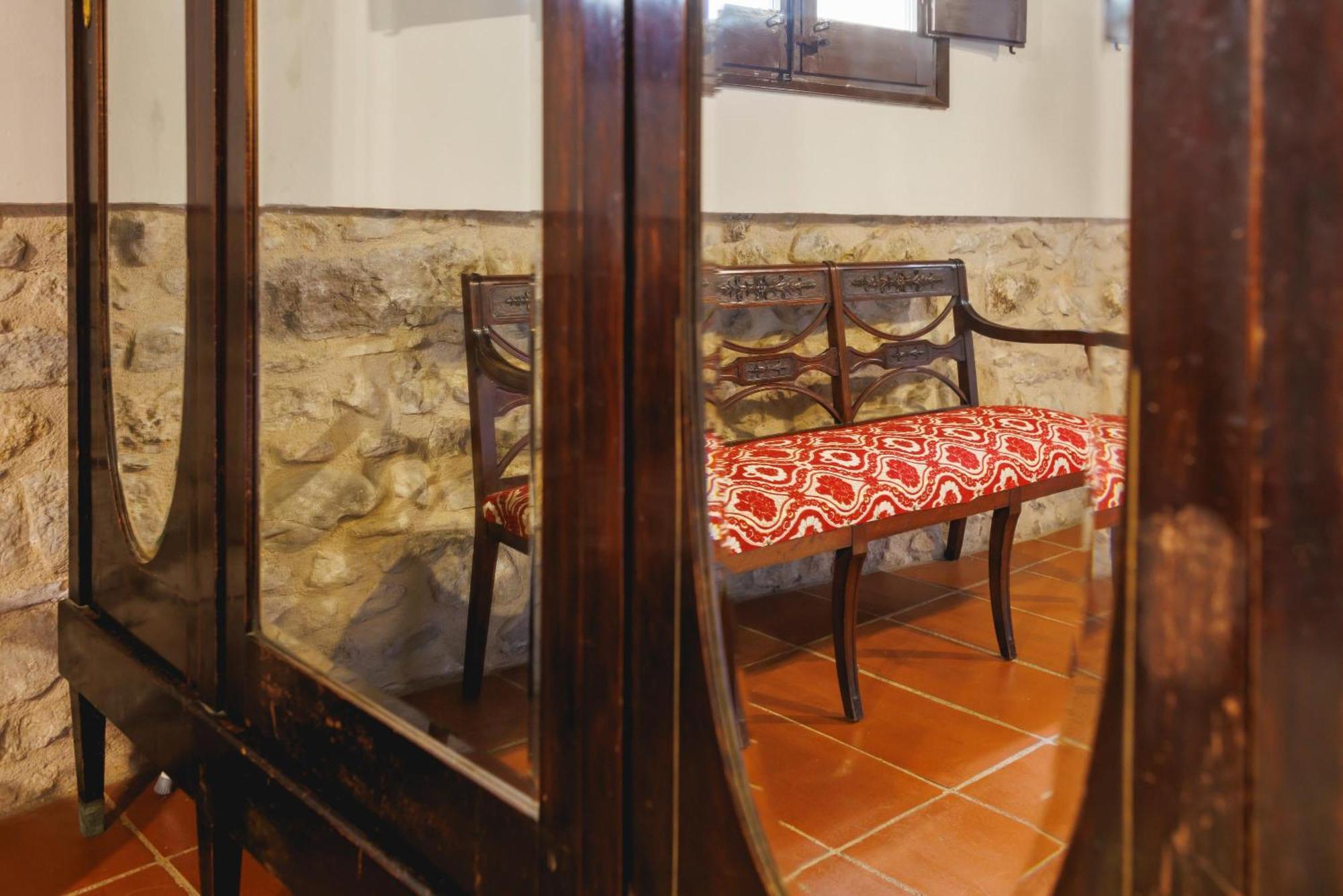 Bravissimo Girona 1593, Medieval Charm Zewnętrze zdjęcie