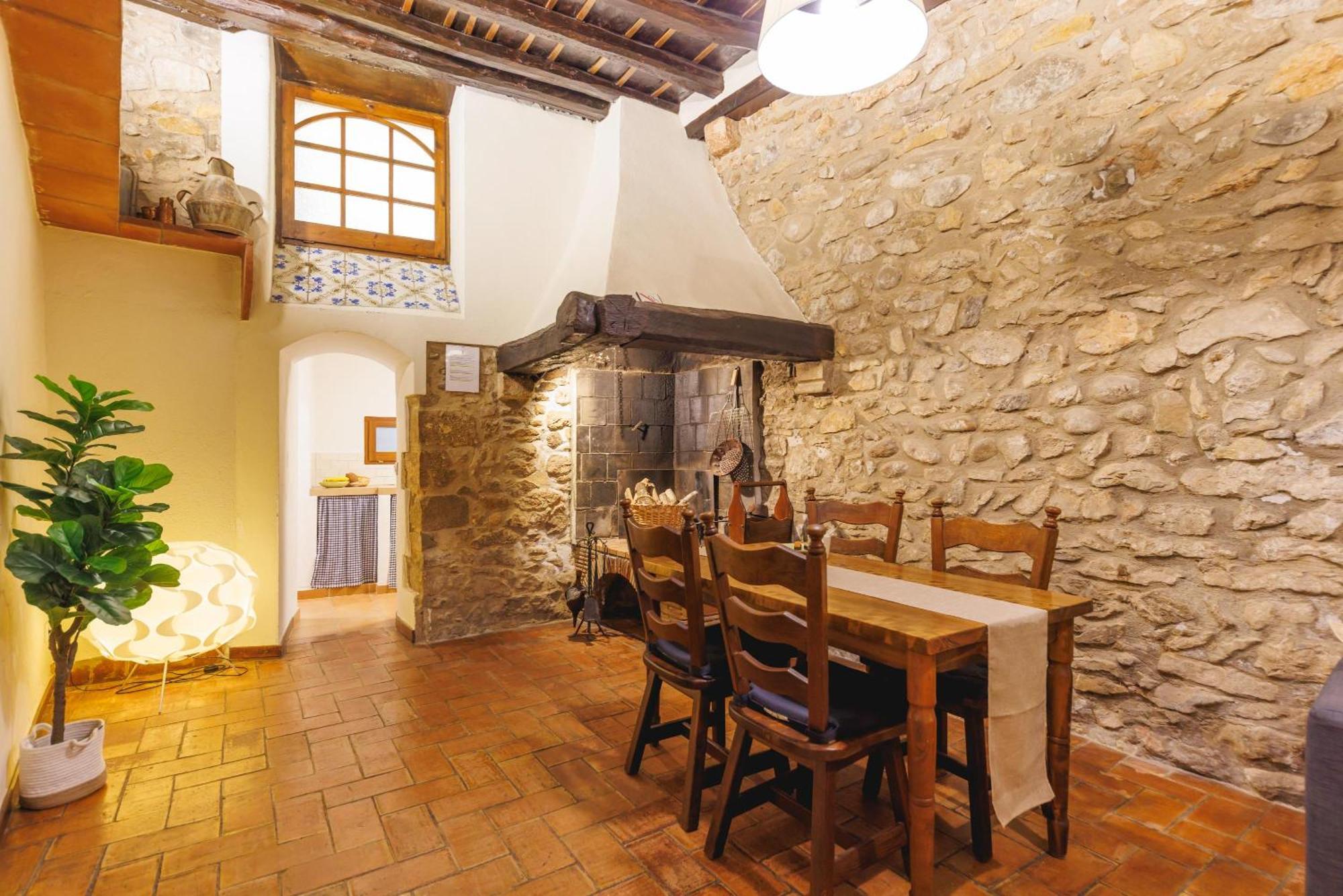 Bravissimo Girona 1593, Medieval Charm Zewnętrze zdjęcie