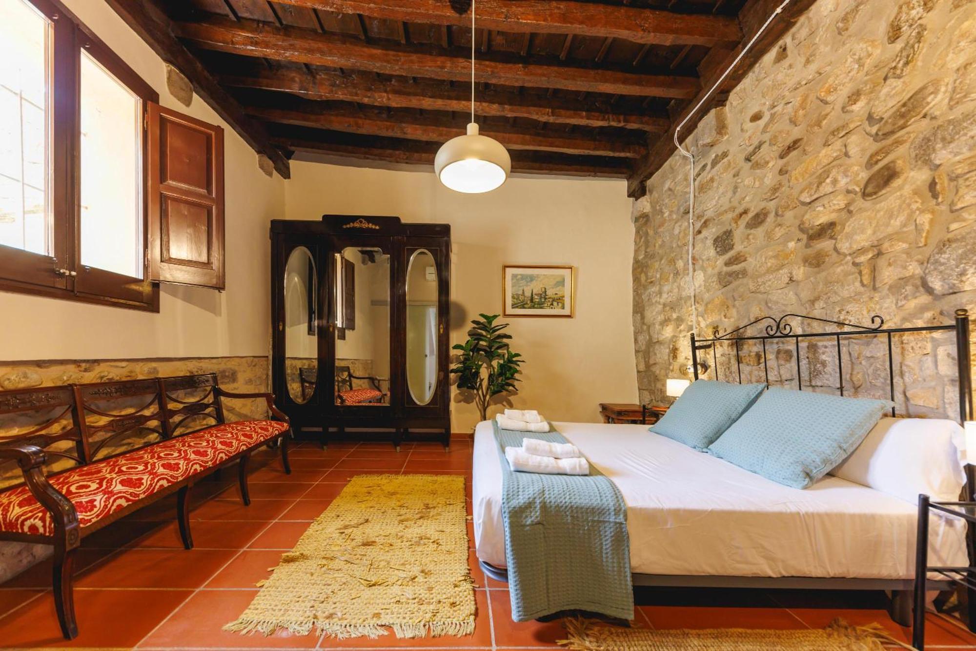 Bravissimo Girona 1593, Medieval Charm Zewnętrze zdjęcie
